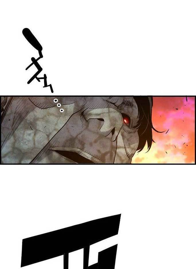 Terror Man vs Revival Man chapter 19 halaman 64