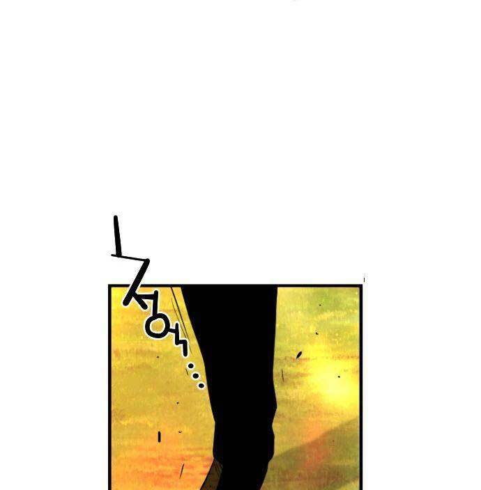 Terror Man vs Revival Man chapter 19 halaman 66