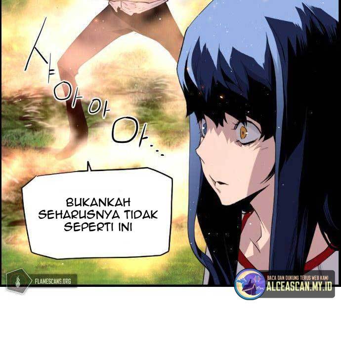 Terror Man vs Revival Man chapter 19 halaman 69