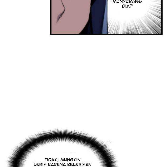Terror Man vs Revival Man chapter 19 halaman 72