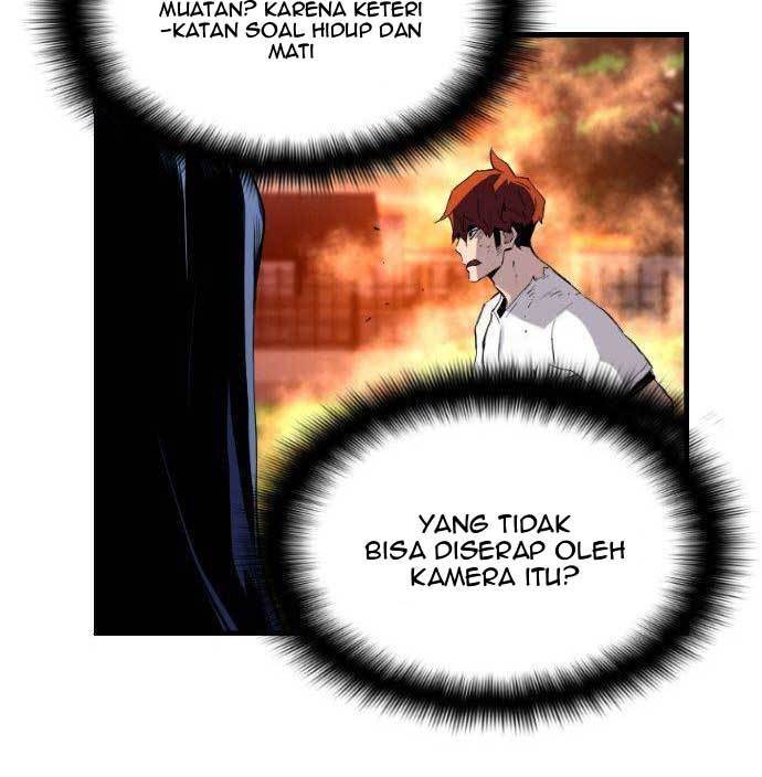Terror Man vs Revival Man chapter 19 halaman 73