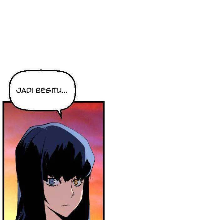 Terror Man vs Revival Man chapter 19 halaman 74