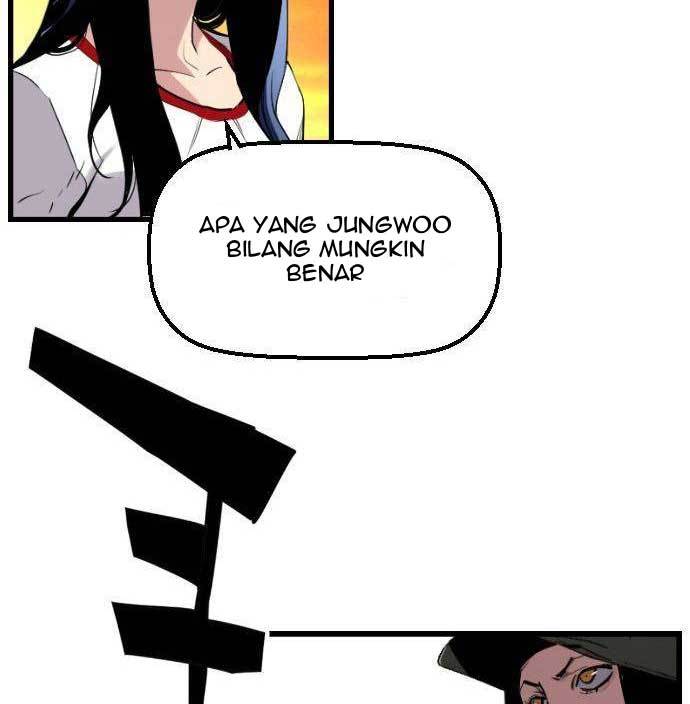 Terror Man vs Revival Man chapter 19 halaman 75