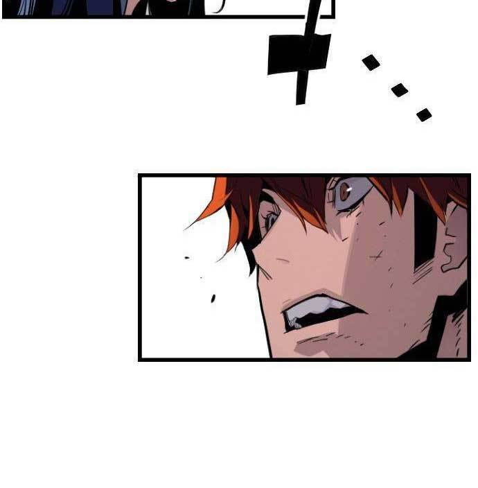 Terror Man vs Revival Man chapter 19 halaman 77