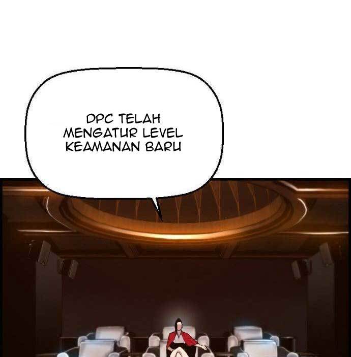 Terror Man vs Revival Man chapter 19 halaman 78