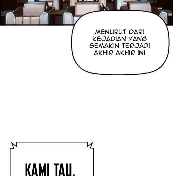 Terror Man vs Revival Man chapter 19 halaman 79