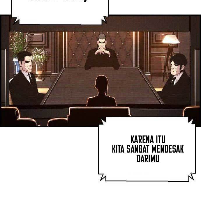 Terror Man vs Revival Man chapter 19 halaman 80