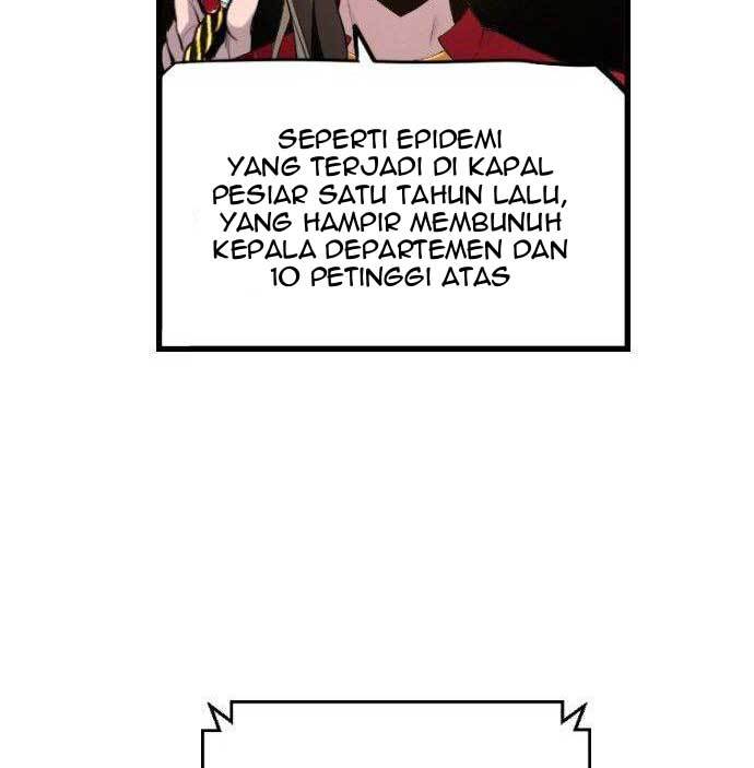 Terror Man vs Revival Man chapter 19 halaman 82
