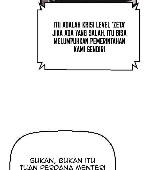 Terror Man vs Revival Man chapter 19 halaman 84