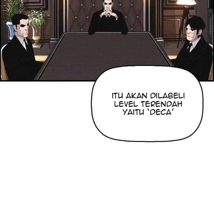Terror Man vs Revival Man chapter 19 halaman 87