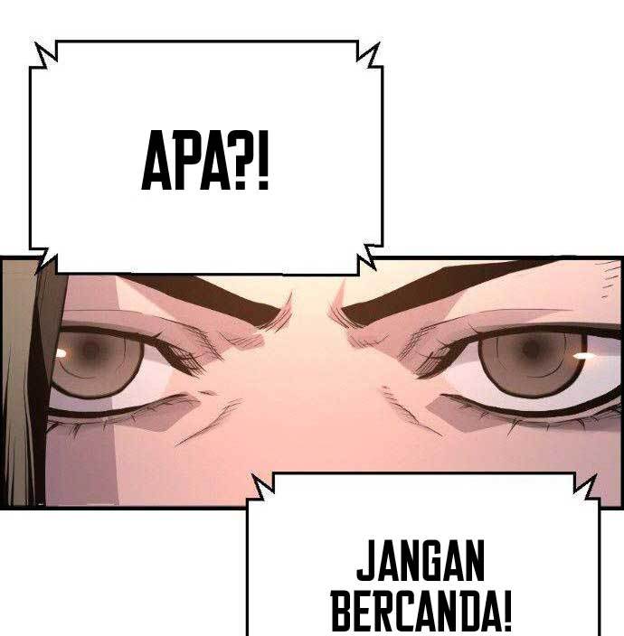 Terror Man vs Revival Man chapter 19 halaman 88