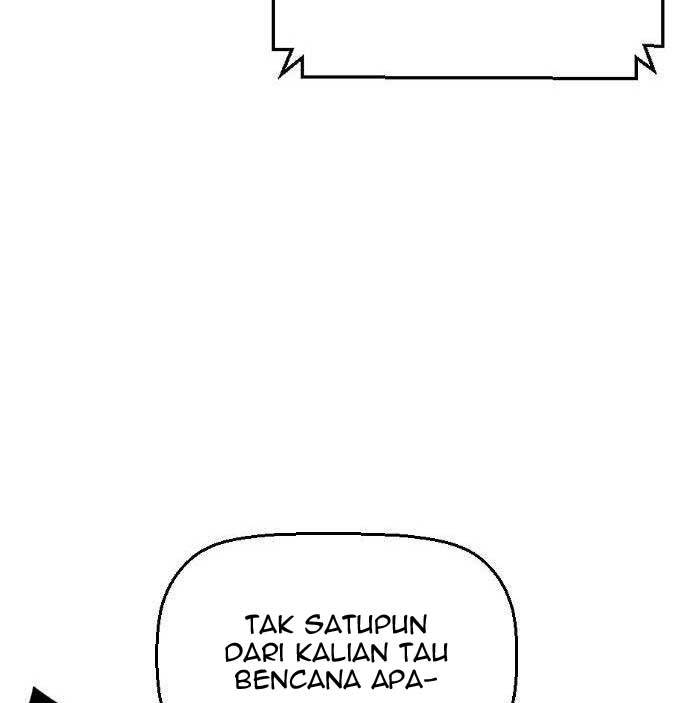 Terror Man vs Revival Man chapter 19 halaman 89