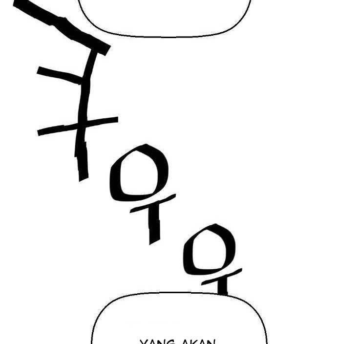 Terror Man vs Revival Man chapter 19 halaman 90