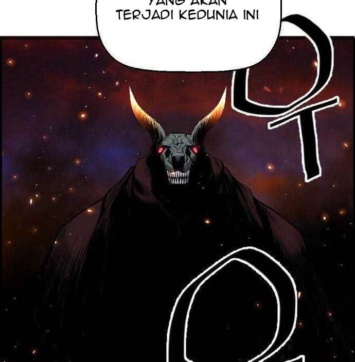 Terror Man vs Revival Man chapter 19 halaman 91