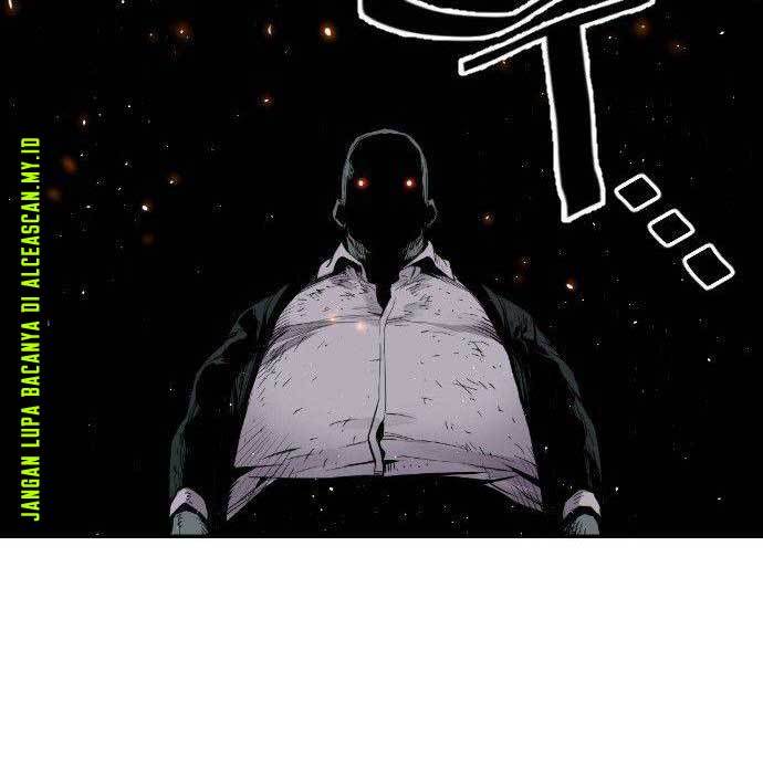 Terror Man vs Revival Man chapter 19 halaman 92