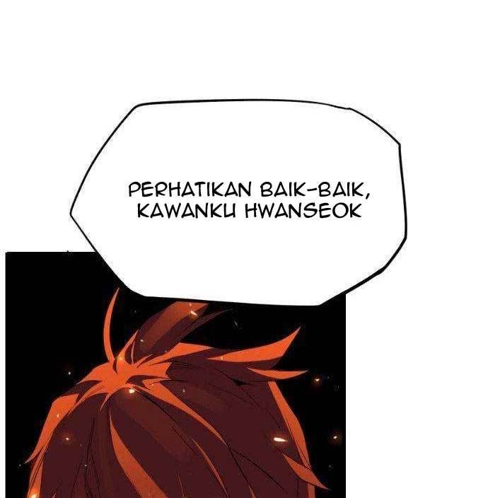 Terror Man vs Revival Man chapter 19 halaman 93