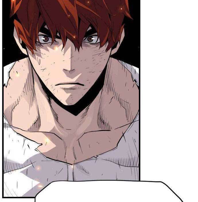 Terror Man vs Revival Man chapter 19 halaman 94