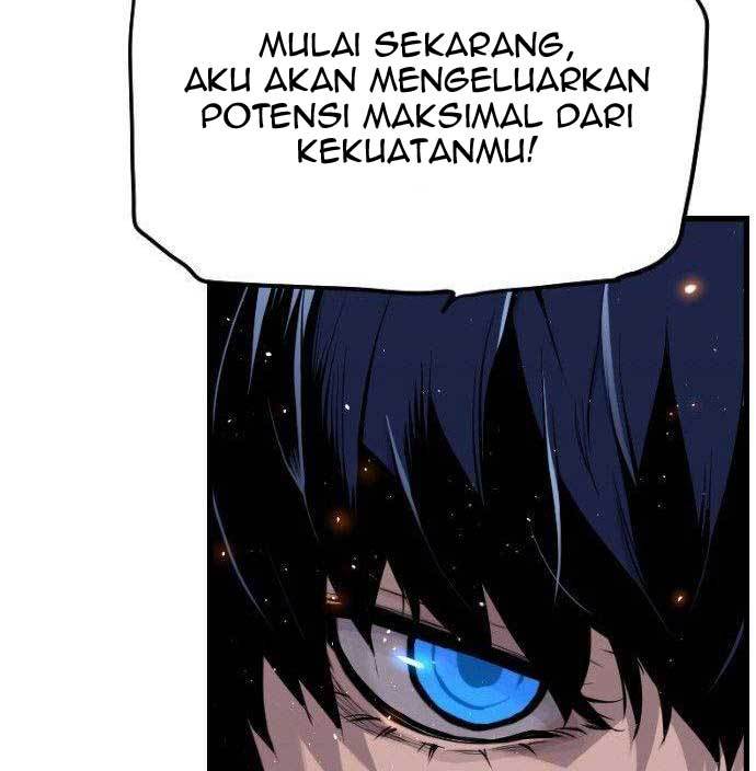 Terror Man vs Revival Man chapter 19 halaman 95