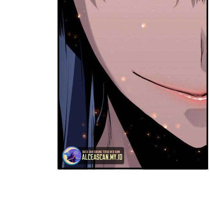 Terror Man vs Revival Man chapter 19 halaman 96