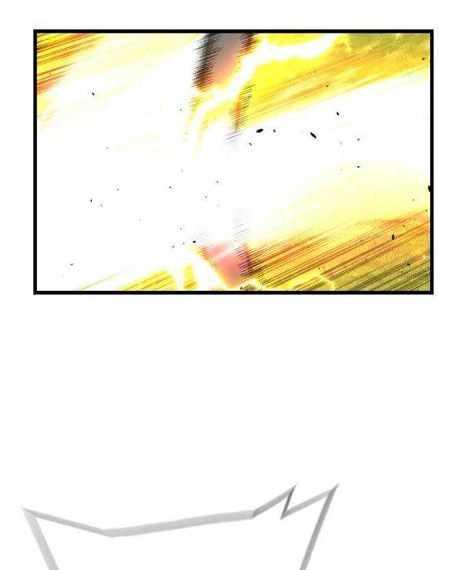 Terror Man vs Revival Man chapter 20 halaman 14