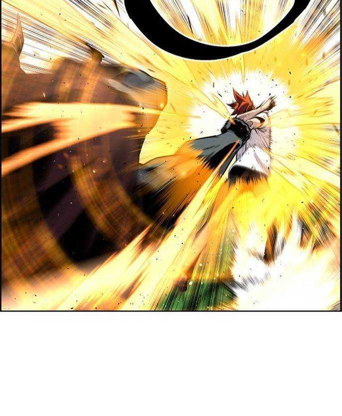 Terror Man vs Revival Man chapter 20 halaman 28