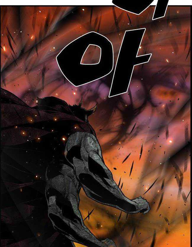Terror Man vs Revival Man chapter 20 halaman 41