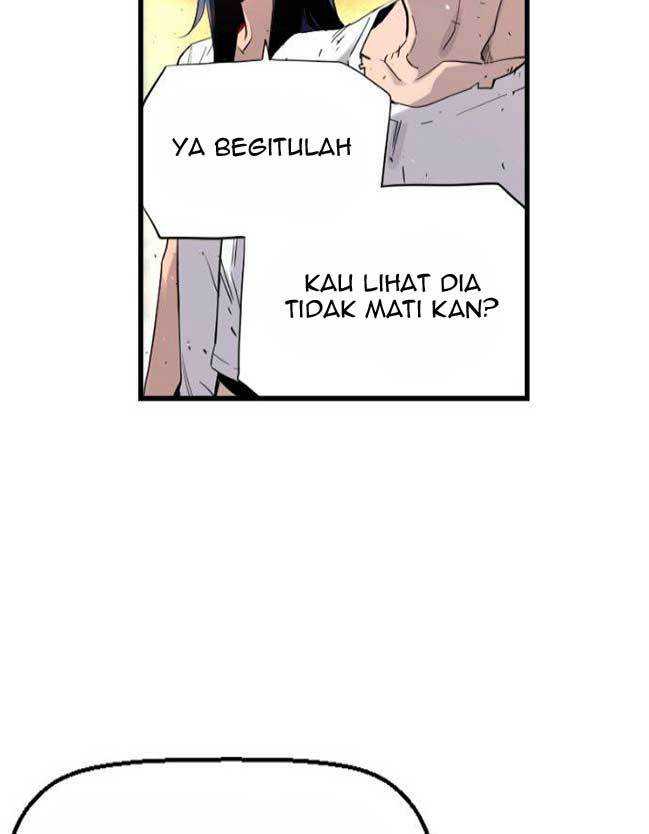 Terror Man vs Revival Man chapter 20 halaman 51