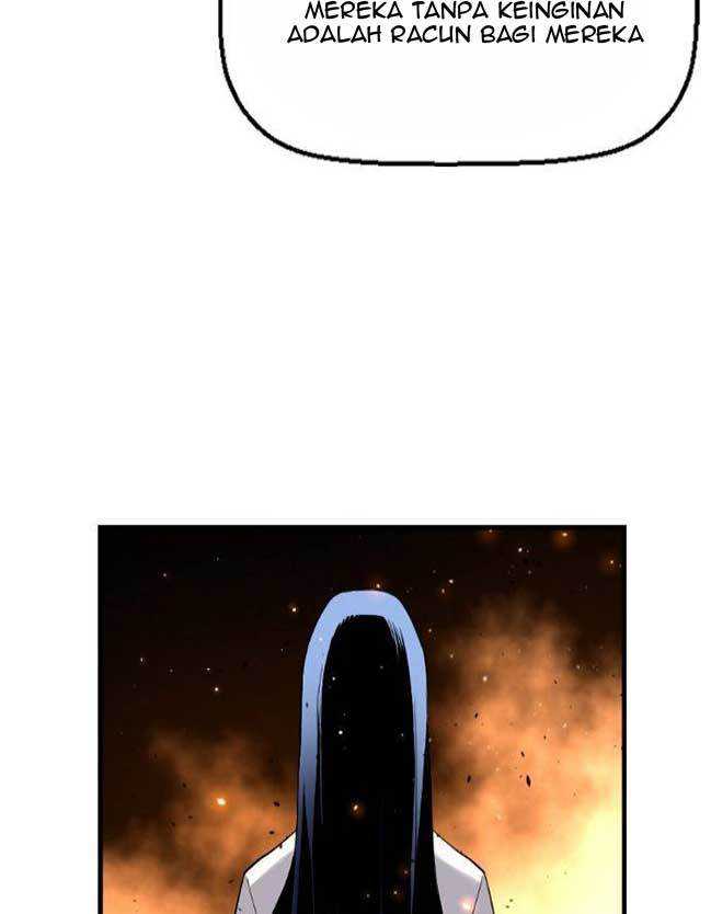 Terror Man vs Revival Man chapter 20 halaman 53