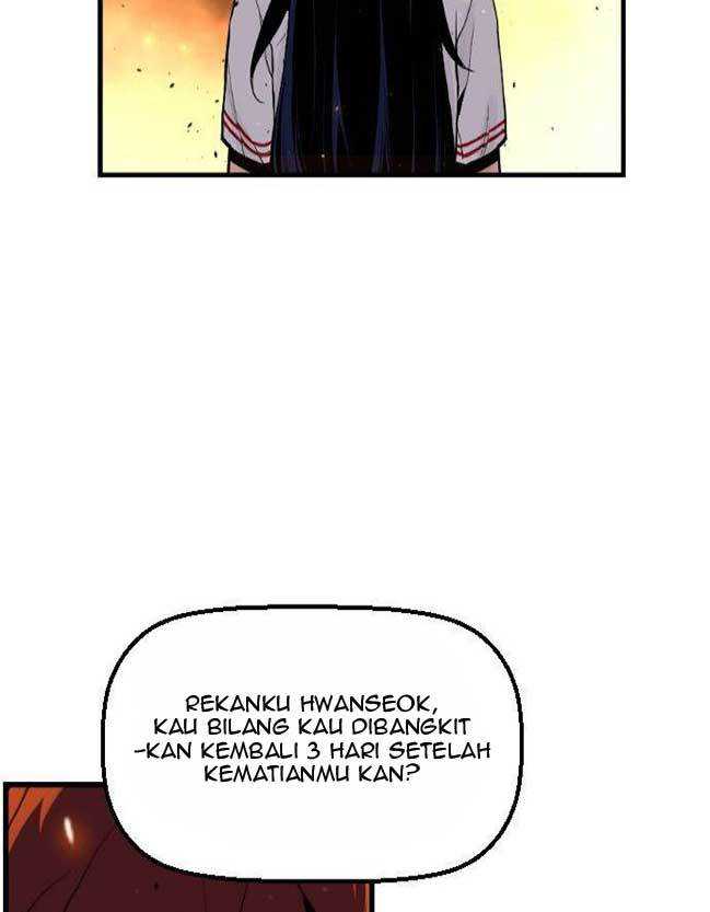 Terror Man vs Revival Man chapter 20 halaman 54