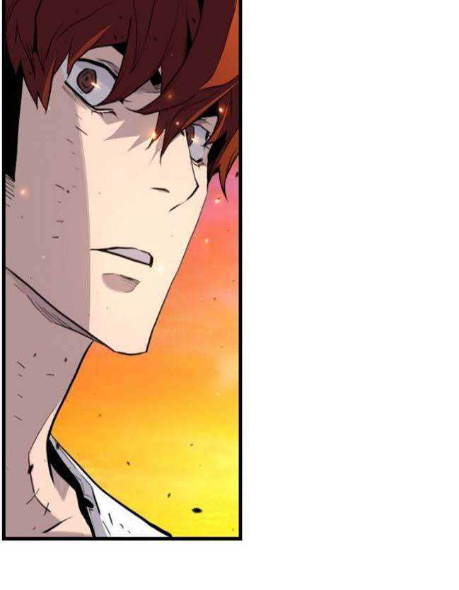 Terror Man vs Revival Man chapter 20 halaman 55