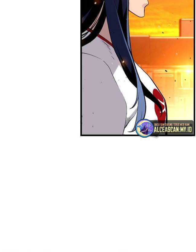 Terror Man vs Revival Man chapter 20 halaman 57