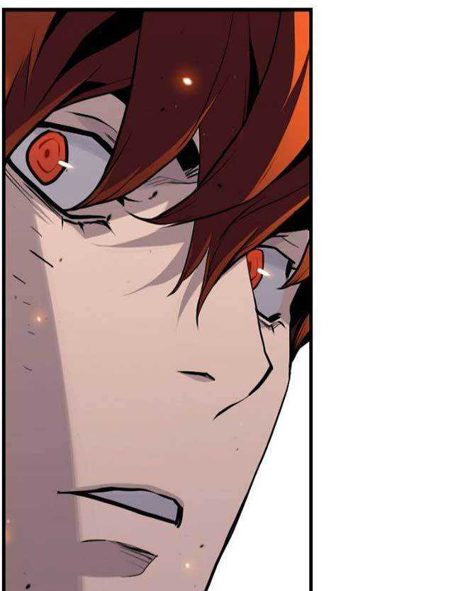 Terror Man vs Revival Man chapter 20 halaman 58