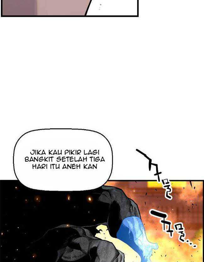 Terror Man vs Revival Man chapter 20 halaman 59