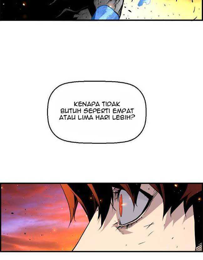 Terror Man vs Revival Man chapter 20 halaman 60