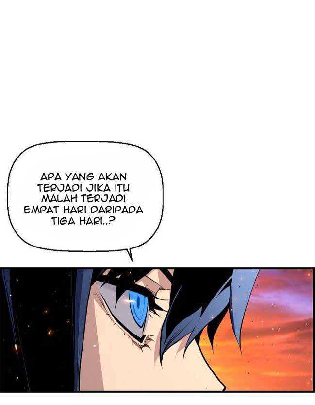 Terror Man vs Revival Man chapter 20 halaman 61