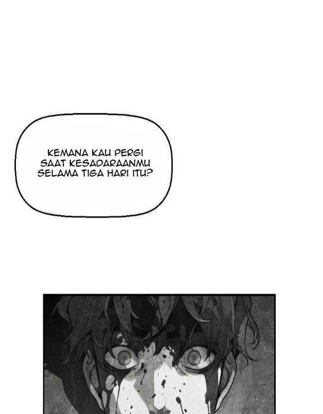 Terror Man vs Revival Man chapter 20 halaman 62