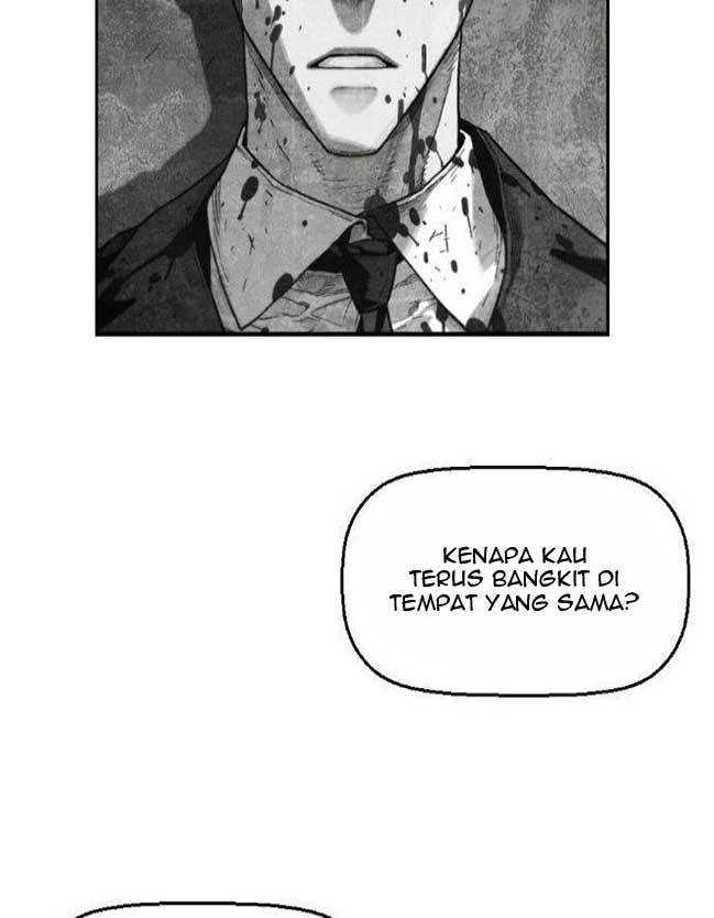 Terror Man vs Revival Man chapter 20 halaman 63