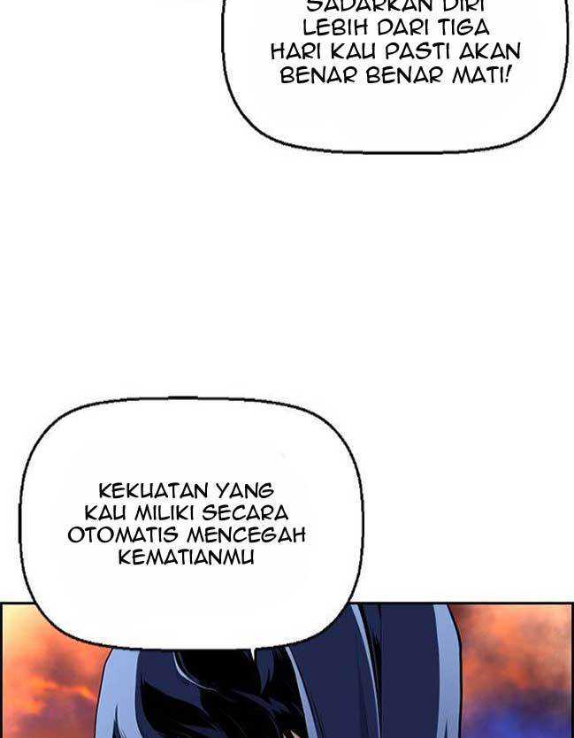 Terror Man vs Revival Man chapter 20 halaman 65