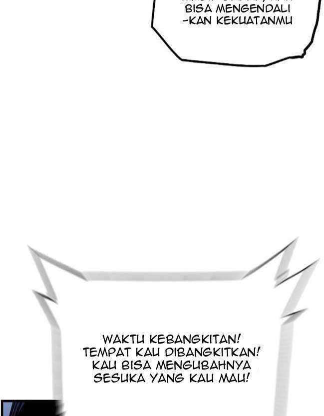 Terror Man vs Revival Man chapter 20 halaman 68