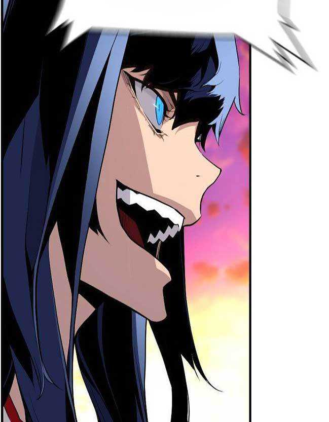 Terror Man vs Revival Man chapter 20 halaman 69
