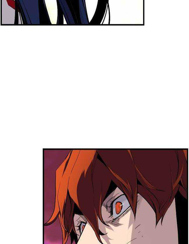 Terror Man vs Revival Man chapter 20 halaman 70