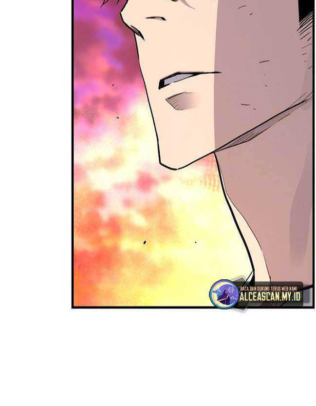 Terror Man vs Revival Man chapter 20 halaman 71