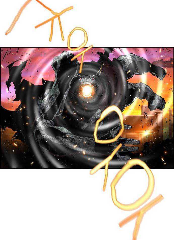Terror Man vs Revival Man chapter 20 halaman 75