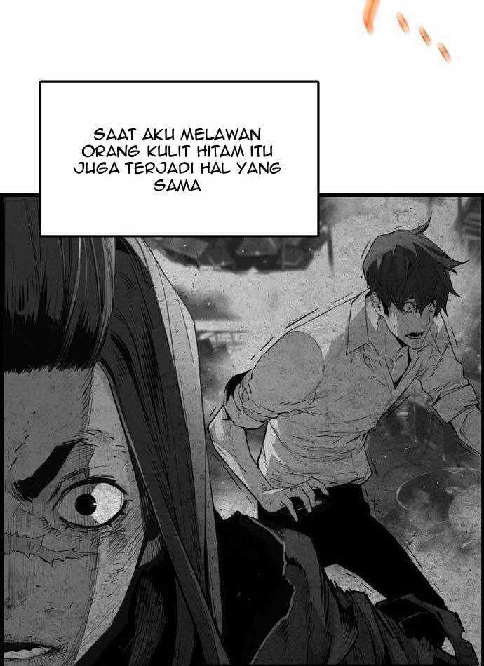 Terror Man vs Revival Man chapter 20 halaman 76