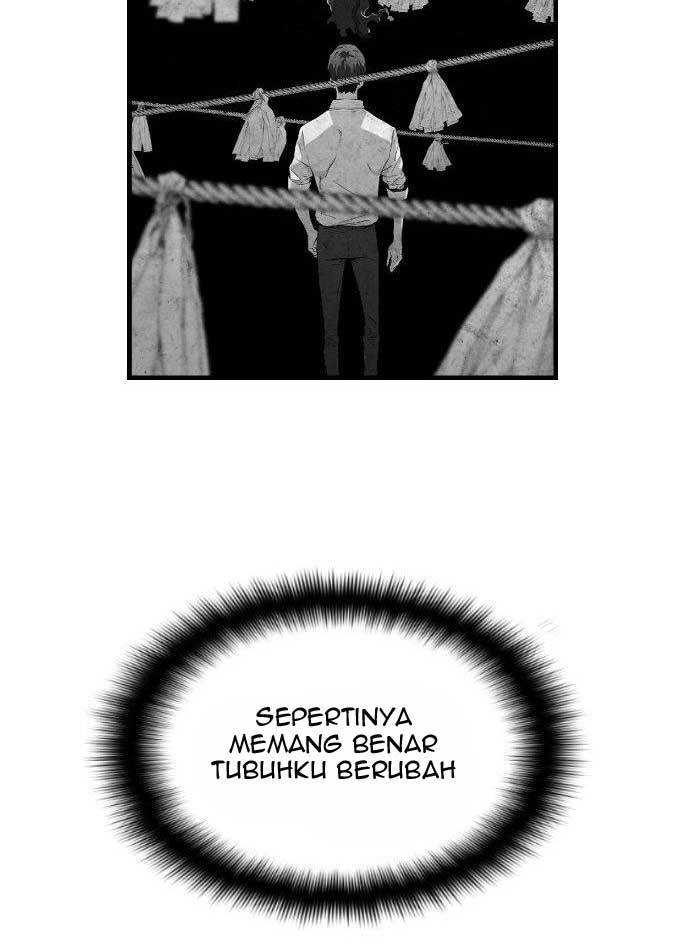 Terror Man vs Revival Man chapter 20 halaman 78
