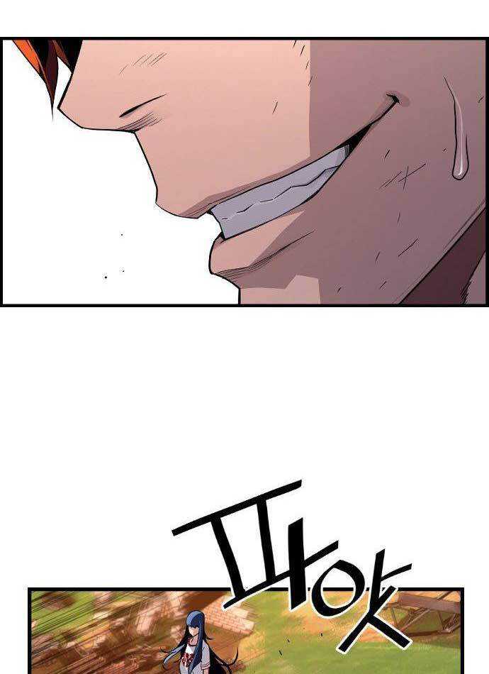 Terror Man vs Revival Man chapter 20 halaman 79