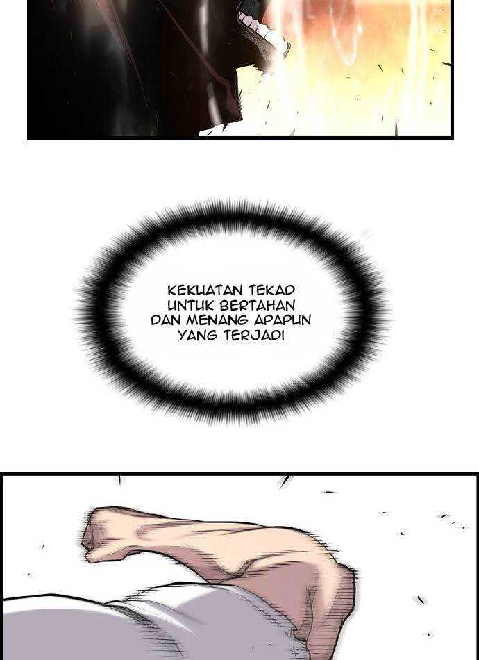 Terror Man vs Revival Man chapter 20 halaman 81