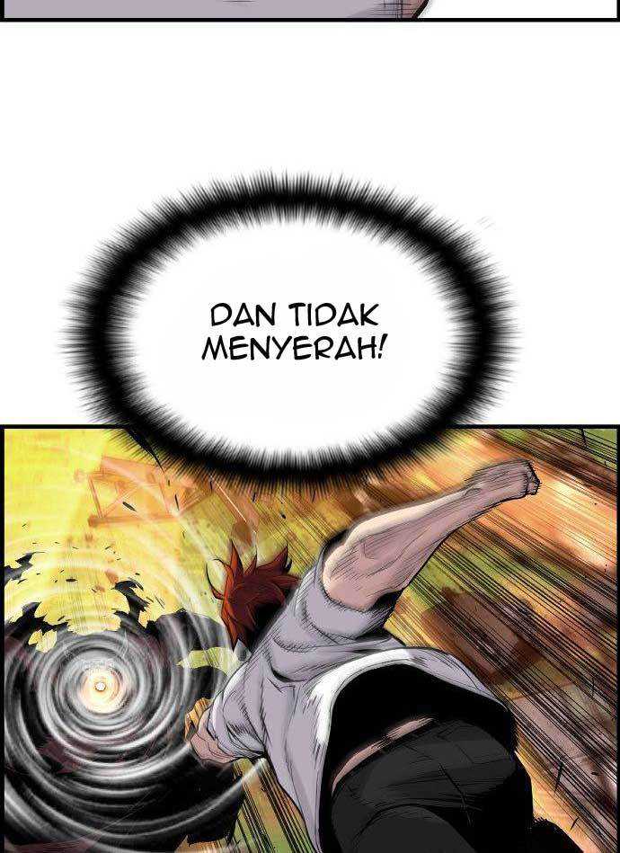 Terror Man vs Revival Man chapter 20 halaman 82