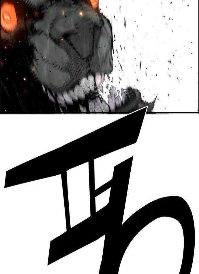 Terror Man vs Revival Man chapter 20 halaman 86