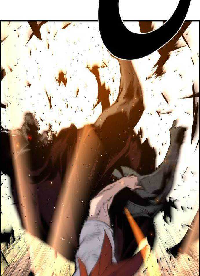 Terror Man vs Revival Man chapter 20 halaman 87